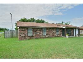 4101 W Pipestem Drive