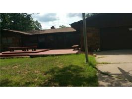 57215 S Hwy 48 Street