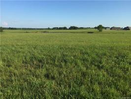 Tract 7 52nd West Avenue