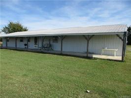 19490 Hwy 113