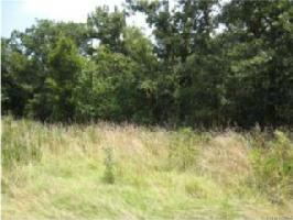 Lot 6 Blk 1 Mason Oaks Road