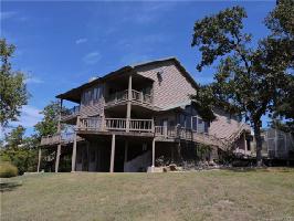 3754 Gatlin Grove Drive