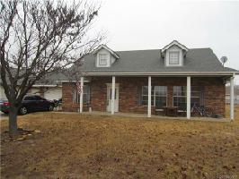 124 Redbud Street