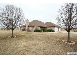 2800 S 4100 Road