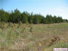 Lot 8 Basin Road