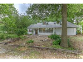 20558 S 4120 Road