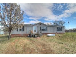 12805 Shell Creek Road