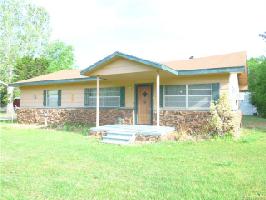 739 Bower Road