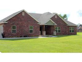 21820 Summerset Court