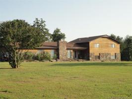 11411 W County Road 1205 Road