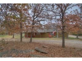 646 Hilltop Road
