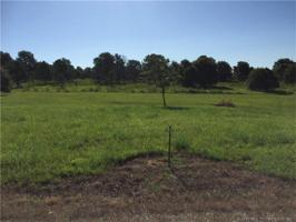 Lot 35 4299 Loop
