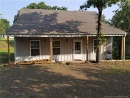 427701 E 1145 Road