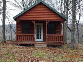 Address Withheld