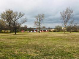 14602 S 4062 Road