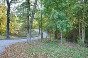 28AC E 530 Road