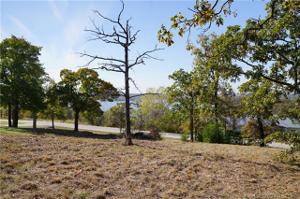 2.36AC Scenic Circle