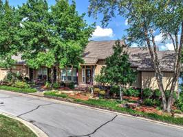 119 Aspen Road
