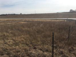 00 Speck Wright Road