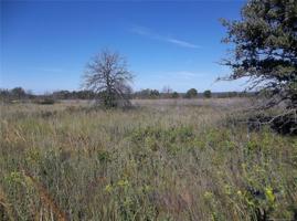 000 Hwy 51