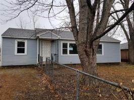 113 N Elgin Avenue