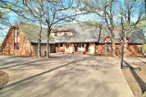 5655 Creek Nation Drive