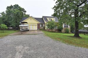 4943 Woodland Drive
