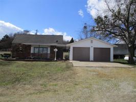 108907 S 4188 Road
