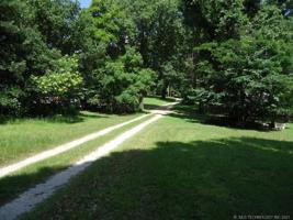 588 S 221st West Avenue