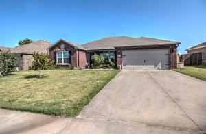 1611 W Seminole Street