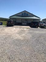 672 Campus Road
