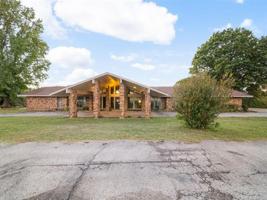 18502 S Hwy 88