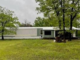 7787 W 60th Place North