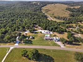 13813 E Hwy 10A