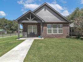 120 W 4th Street