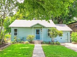 206 S 2nd Street