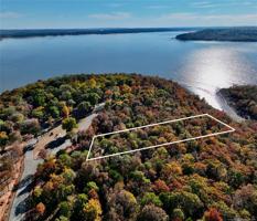 110 Patriot Pointe