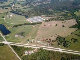 84 Hwy 66