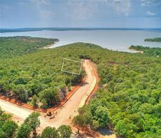 53 Patriot Pointe