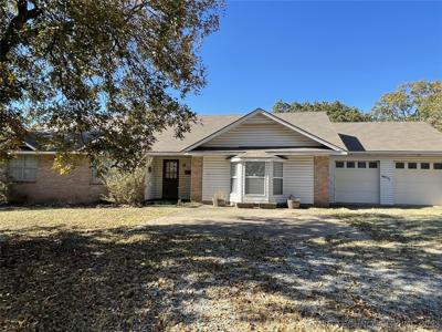 56171 State Hwy 48