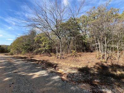 Rocky Ridge Court