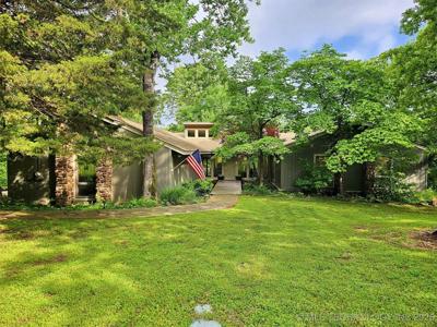 7360 River Ridge Road