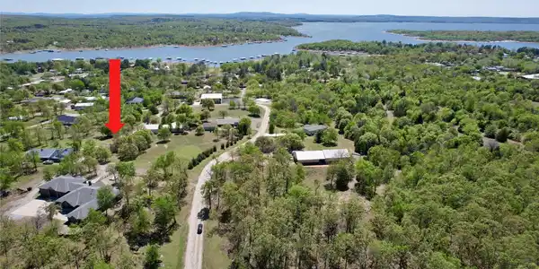 36 Duchess Creek