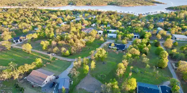 59 Duchess Creek