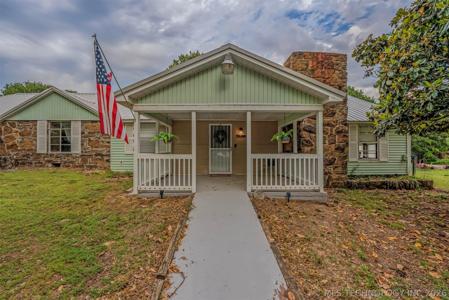 33698 E 750 Road