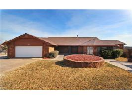 755 N Cedar Point Drive