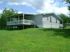 253 Lodge View Road N