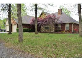 3257 Old Hwy 20 Street East