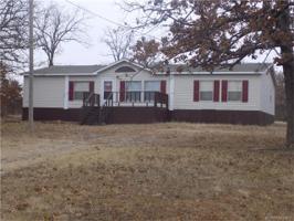 254 Cross Timbers Road