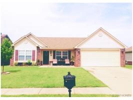 612 Shawnee Street
